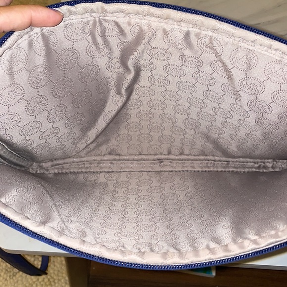 SOLD - Picture 7 of 7